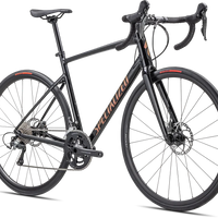 Allez Sport (2025) - Bicycle Warehouse