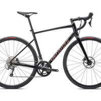 Allez Sport (2025) - Bicycle Warehouse