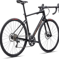 Allez Sport (2025) - Bicycle Warehouse