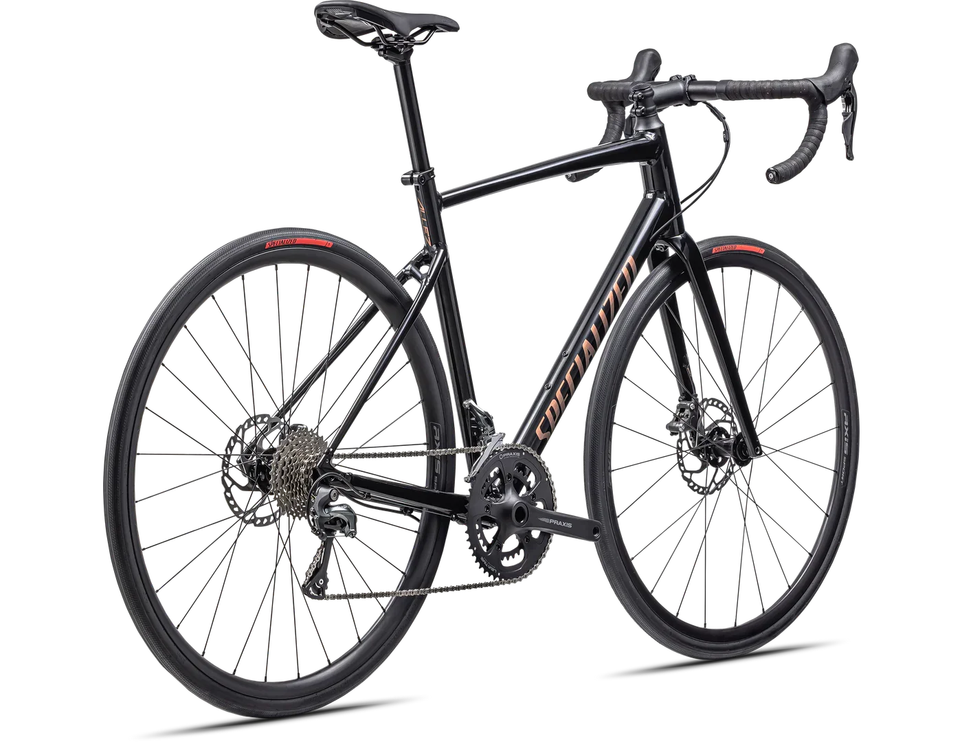Specialized Allez Sport Road BIke (2025) – Bicycle Warehouse Specialized Allez Sport Road BIke (2025) – Bicycle Warehouse