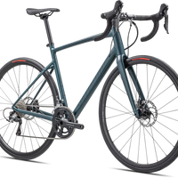 Allez Sport (2025) - Bicycle Warehouse