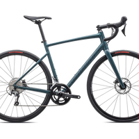 Allez Sport (2025) - Bicycle Warehouse