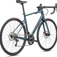 Allez Sport (2025) - Bicycle Warehouse