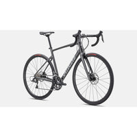 Specialized Allez E5 Disc Road Bike - Bikes - Bicycle Warehouse