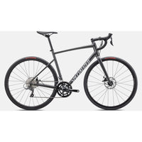 Specialized Allez E5 Disc Road Bike - Bikes - Bicycle Warehouse