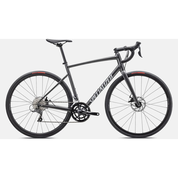 Specialized Allez E5 Disc Road Bike – Bicycle Warehouse