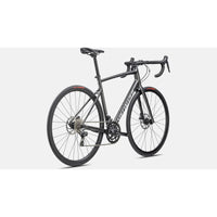 Specialized Allez E5 Disc Road Bike - Bikes - Bicycle Warehouse