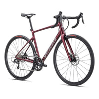 Specialized Allez Road Bike (2023) - Bikes - Bicycle Warehouse