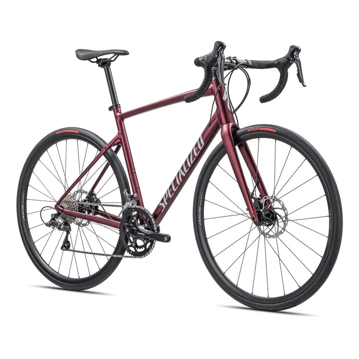 Top Road Race Bikes - the Best in Speed & Precision – Bicycle Warehouse