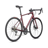 Specialized Allez Road Bike (2023) - Bikes - Bicycle Warehouse