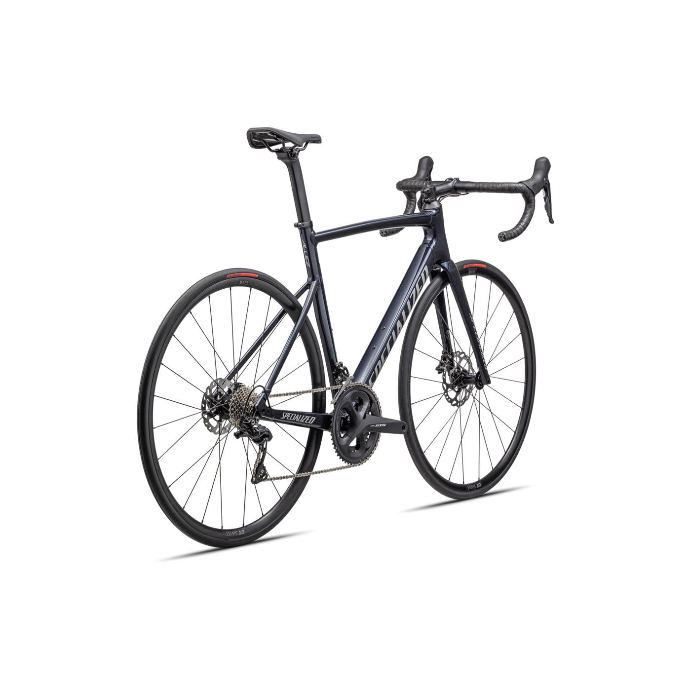 Specialized comp road discount bike