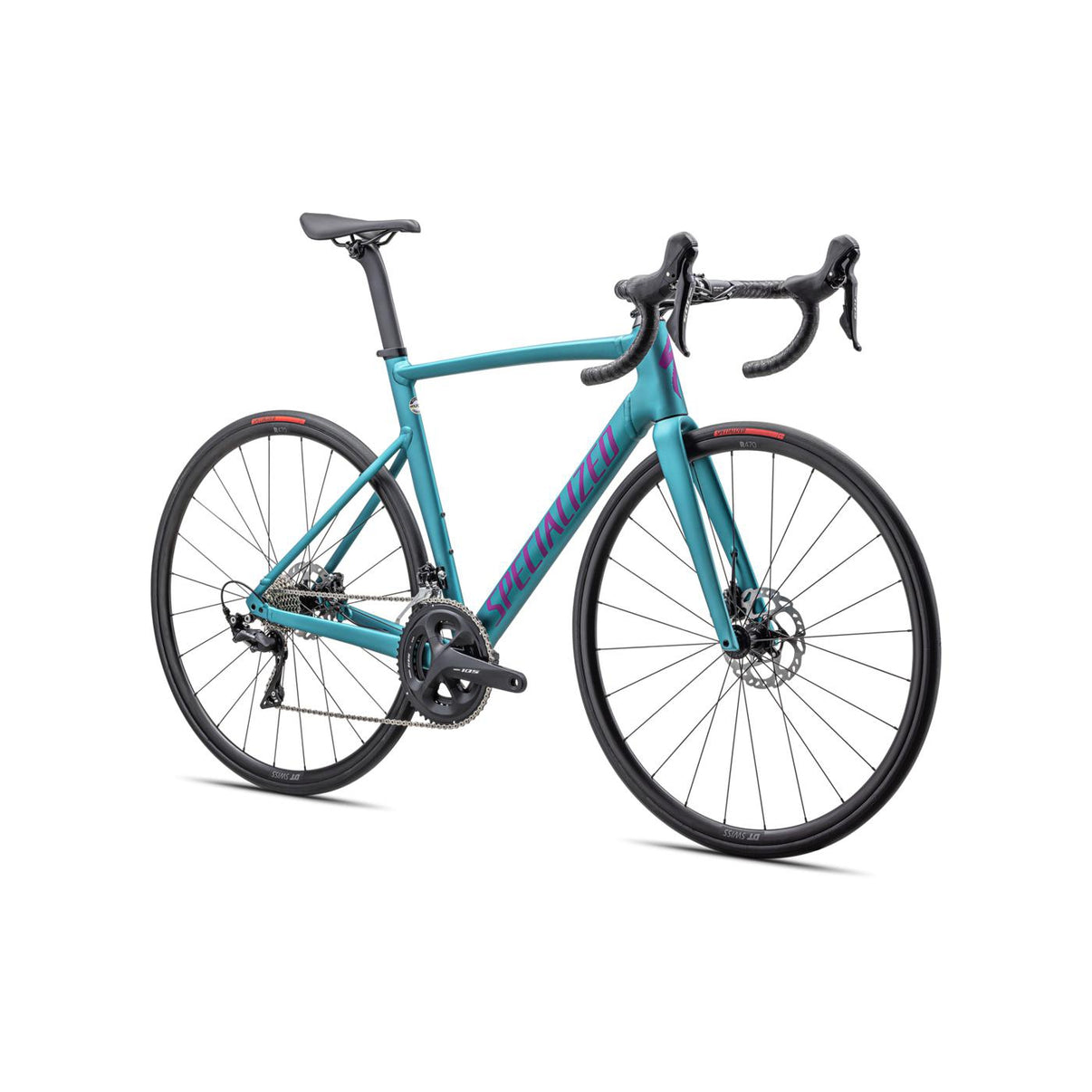 Specialized Allez Sprint Comp Road Bike Bicycle Warehouse