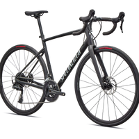 Specialized Allez (2026) - Bicycle Warehouse