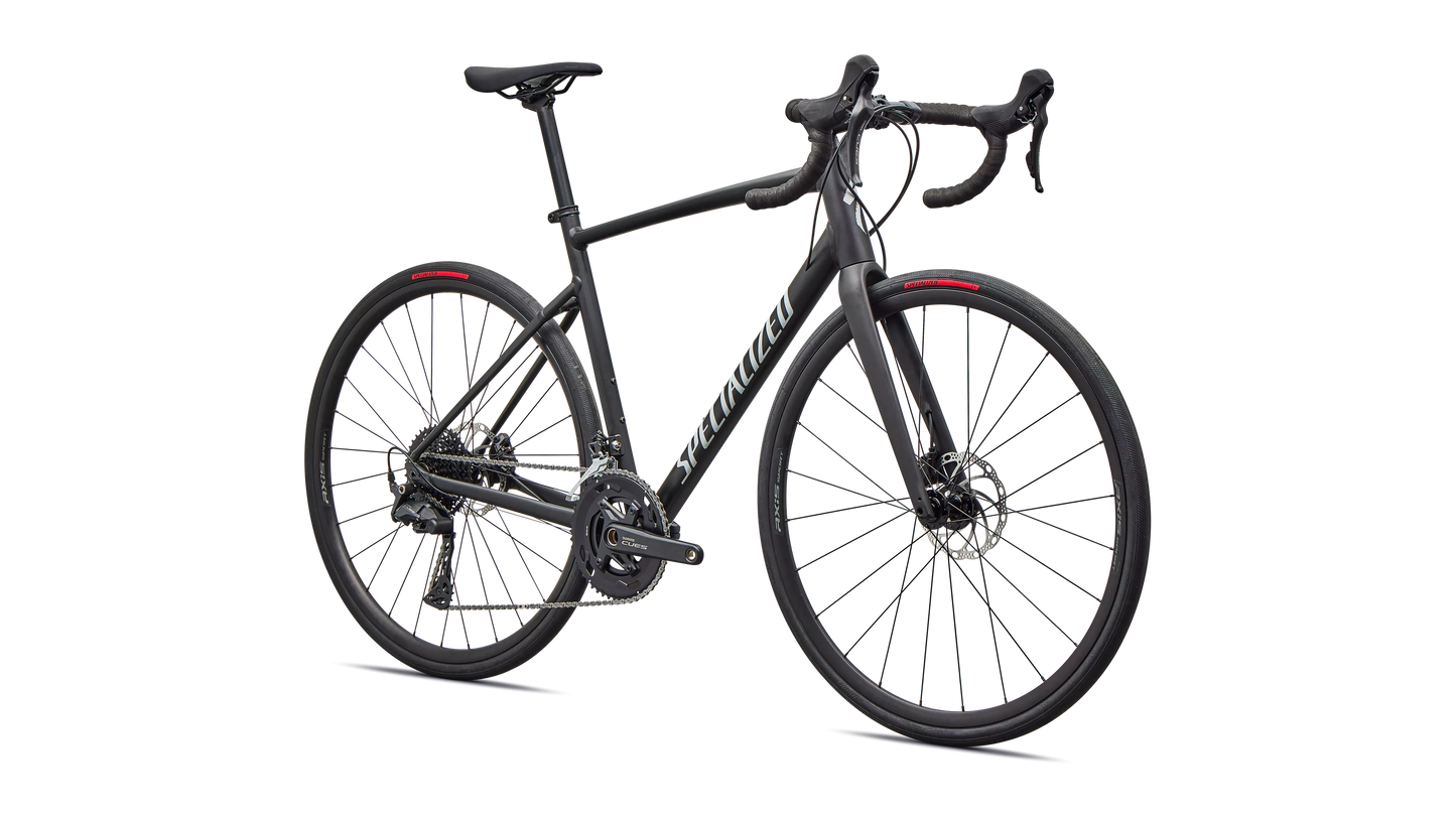 Specialized Allez (2026) - Bicycle Warehouse