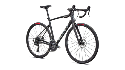 Specialized Allez (2026) - Bicycle Warehouse