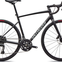 Specialized Allez (2026) - Bicycle Warehouse