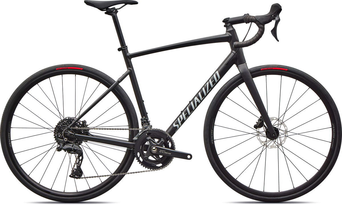Specialized Allez (2026) - Bicycle Warehouse