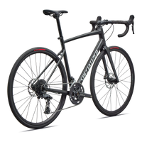 Specialized Allez (2026) - Bicycle Warehouse