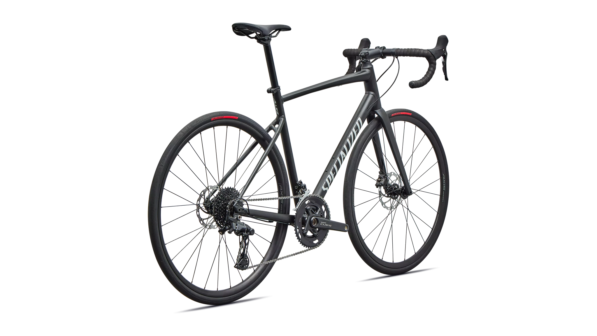 Specialized Allez (2026) - Bicycle Warehouse