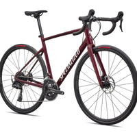 Specialized Allez (2026) - Bicycle Warehouse