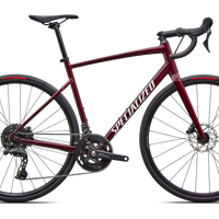 Specialized Allez (2026) - Bicycle Warehouse