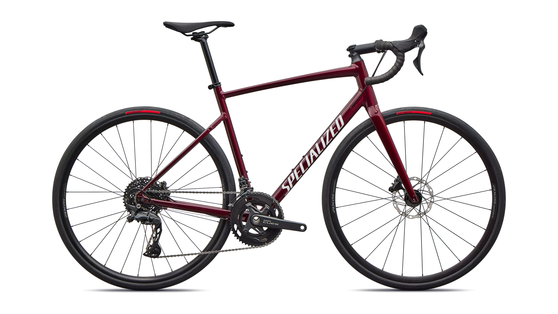 rennrad specialized allez Specialized Allez Road Bike (2025) – Bicycle Warehouse