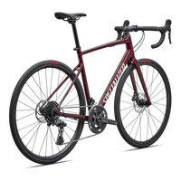 Specialized Allez (2026) - Bicycle Warehouse