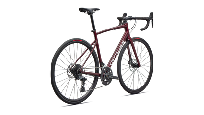 Specialized Allez (2026) - Bicycle Warehouse