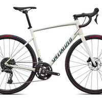 Specialized Allez (2026) - Bicycle Warehouse