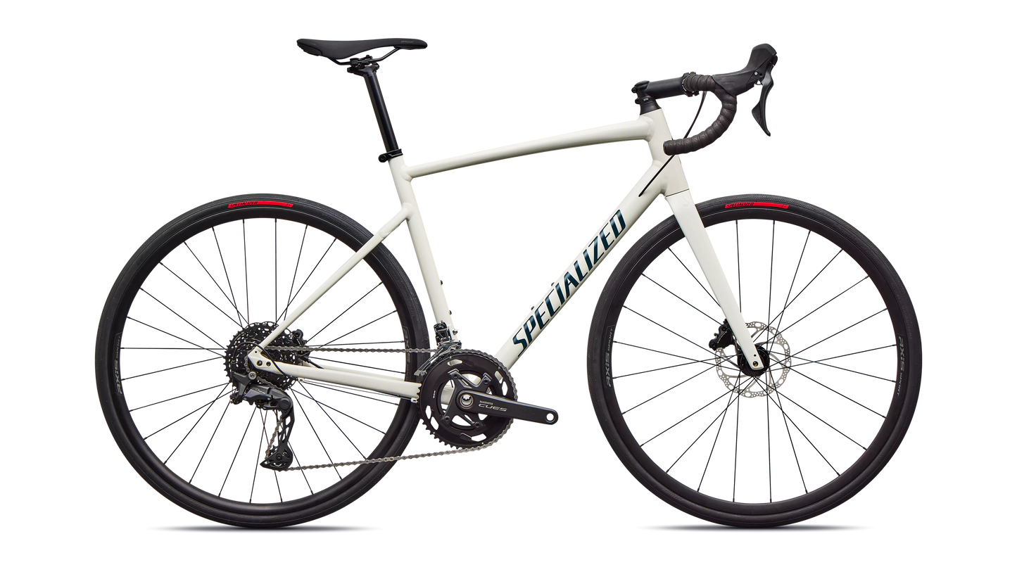Specialized Allez (2026) - Bicycle Warehouse