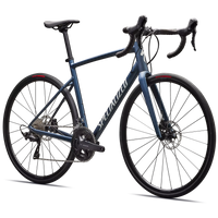 Specialized Allez Comp (2026) - Bicycle Warehouse