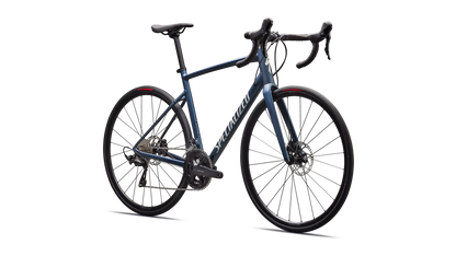 Specialized Allez Comp (2026) - Bicycle Warehouse