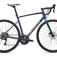 Specialized Allez Comp (2026) - Bicycle Warehouse