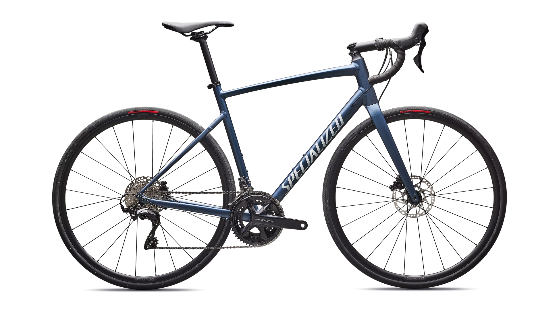 自転車本体 specialized ALEEZ COMP Specialized Allez Comp Road Bike (2026) – Bicycle Warehouse