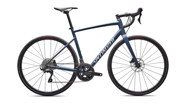 Specialized Allez Comp Road Bike (2026) – Bicycle Warehouse