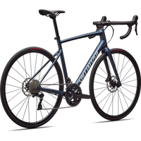 Specialized Allez Comp (2026) - Bicycle Warehouse