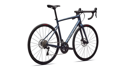 Specialized Allez Comp (2026) - Bicycle Warehouse