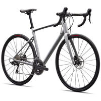 Specialized Allez Comp (2026) - Bicycle Warehouse
