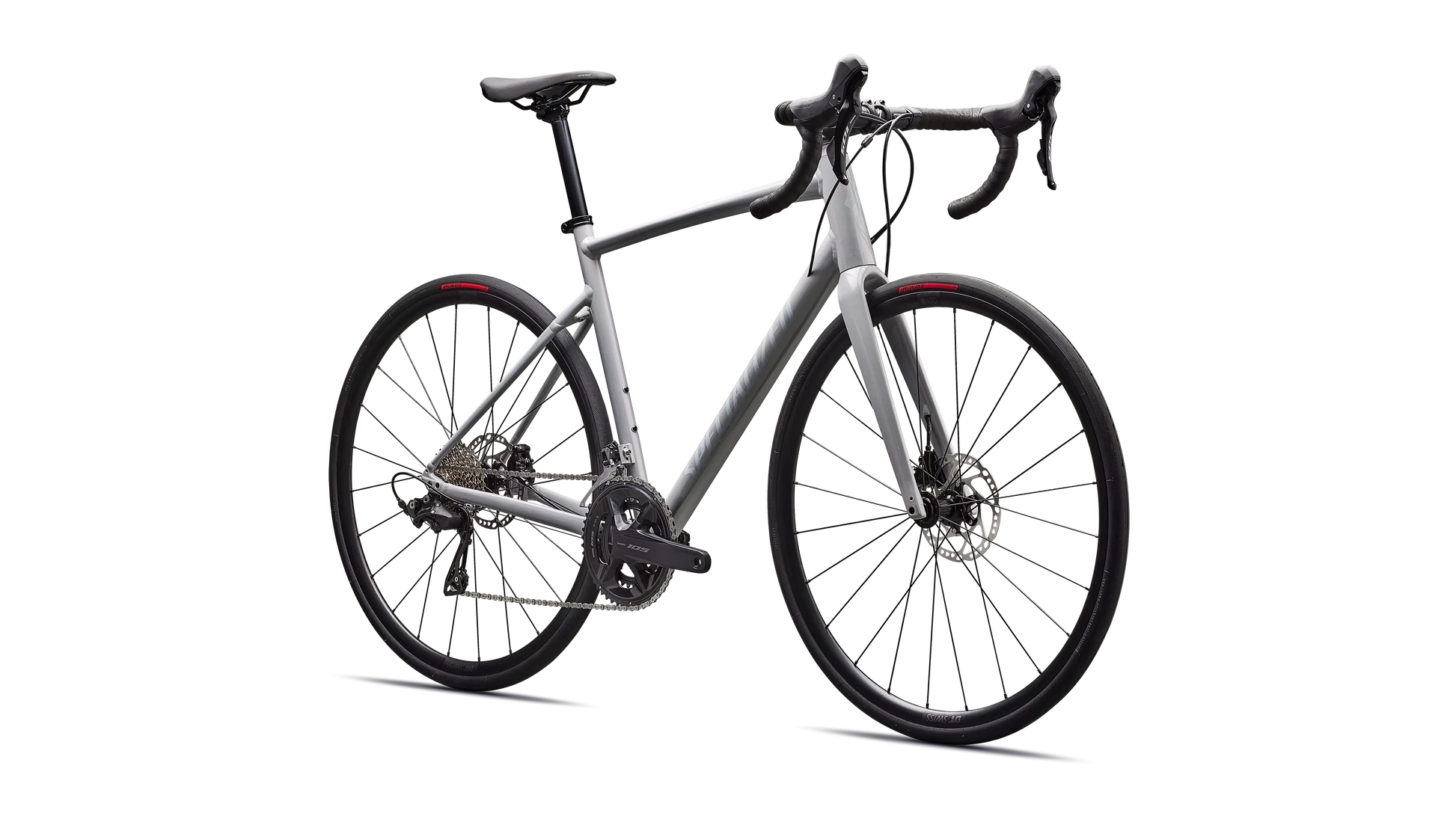 rennrad specialized allez expert Specialized Allez Comp Road Bike (2026) – Bicycle Warehouse