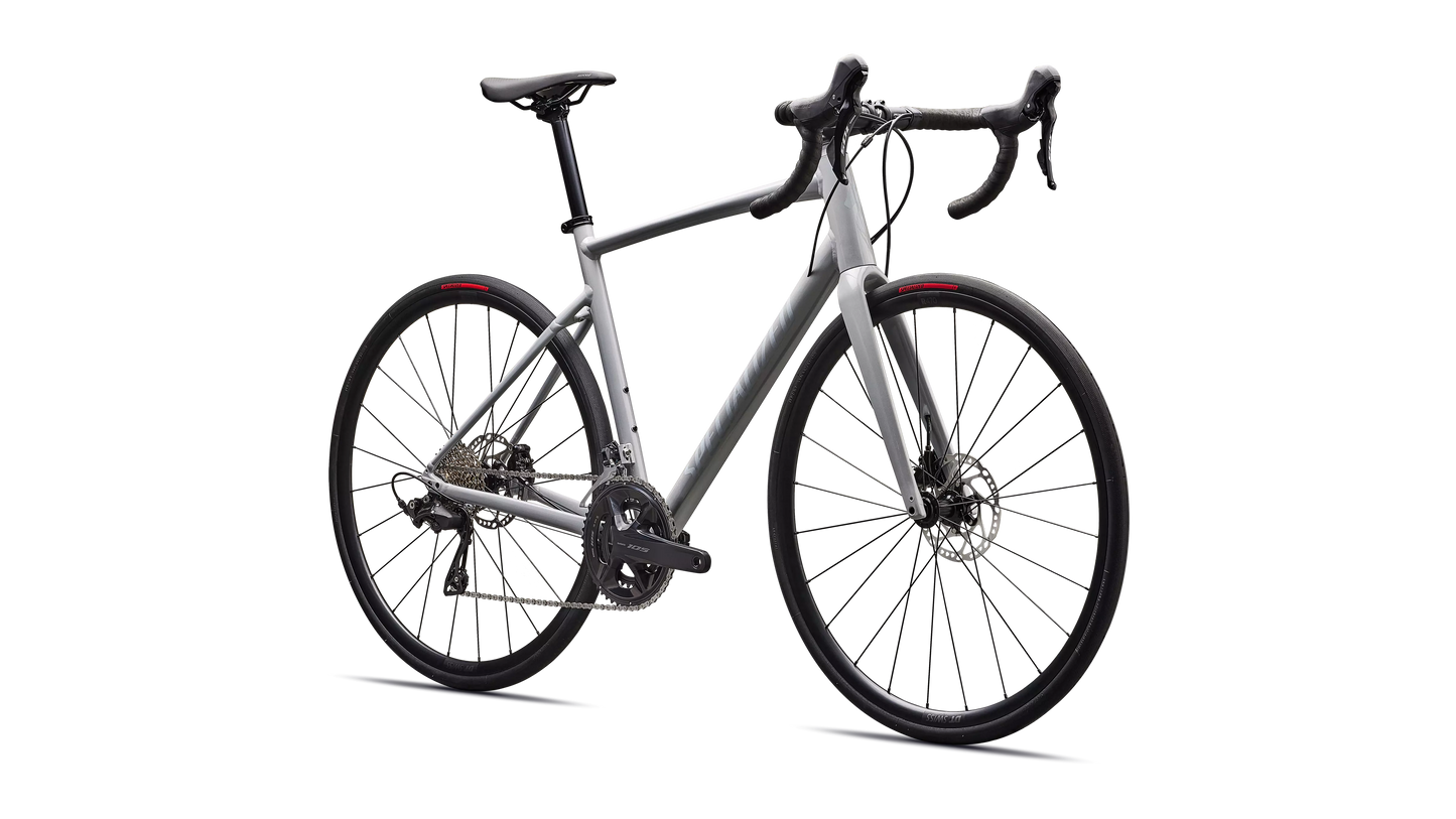 Specialized Allez Comp (2026) - Bicycle Warehouse