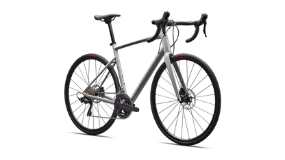 Specialized Allez Comp (2026) - Bicycle Warehouse