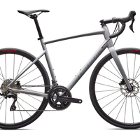 Specialized Allez Comp (2026) - Bicycle Warehouse