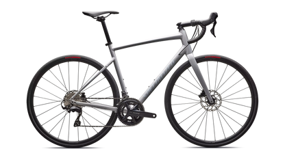 Specialized Allez Comp Road Bike (2026) – Bicycle Warehouse Specialized Allez Comp Road Bike (2026) – Bicycle Warehouse