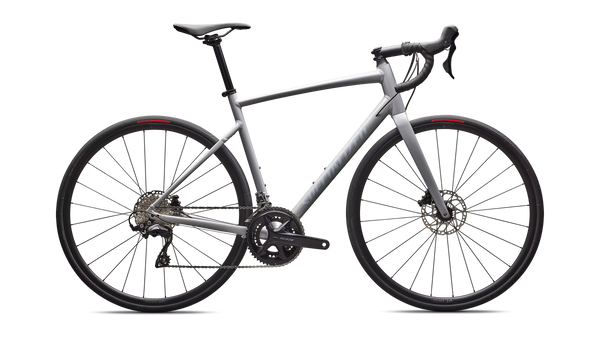 自転車本体 SPECIALIZED allez Specialized Allez Comp Road Bike (2026) – Bicycle Warehouse