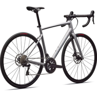 Specialized Allez Comp (2026) - Bicycle Warehouse
