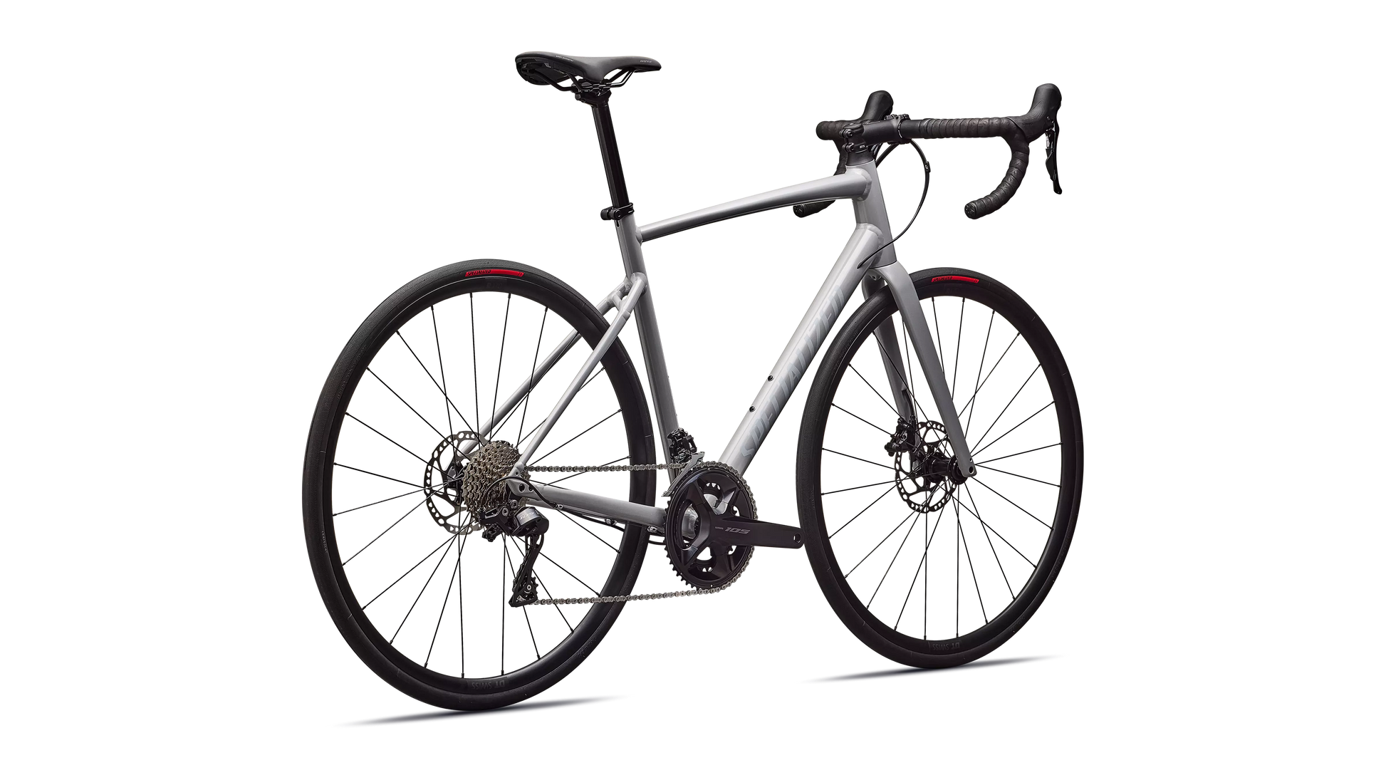 Specialized Allez Comp (2026) - Bicycle Warehouse