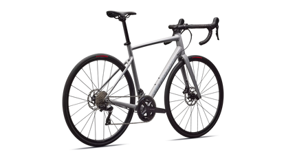 Specialized Allez Comp (2026) - Bicycle Warehouse