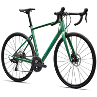 Specialized Allez Comp (2026) - Bicycle Warehouse