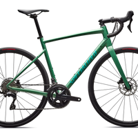 Specialized Allez Comp (2026) - Bicycle Warehouse