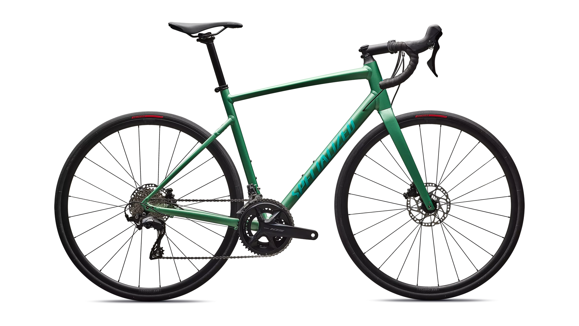 Specialized Allez Comp Road Bike (2026) – Bicycle Warehouse Specialized Allez Comp Road Bike (2026) – Bicycle Warehouse